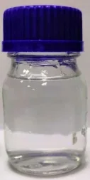石狮WH-CS通用型真空清洗机｜唯恒塬